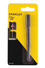 centerpons stanley-6