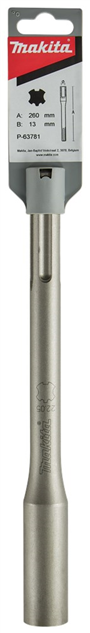 aardpenadapter sds-max makita-6