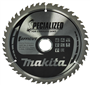 cirkelzaagblad hm makita-2