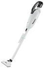 accu steelstofzuiger makita-2