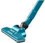 accu steelstofzuiger makita-11