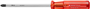 schroevendraaier philips pb swiss tools-2