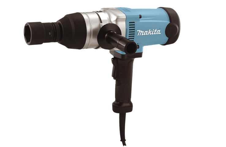 slagmoersleutel makita