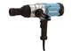 slagmoersleutel makita-2