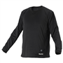 ondershirt verwarmd makita-3