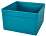 inzetbakje blauw makita-4