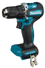 accu boor-/ schroefmachine makita-7
