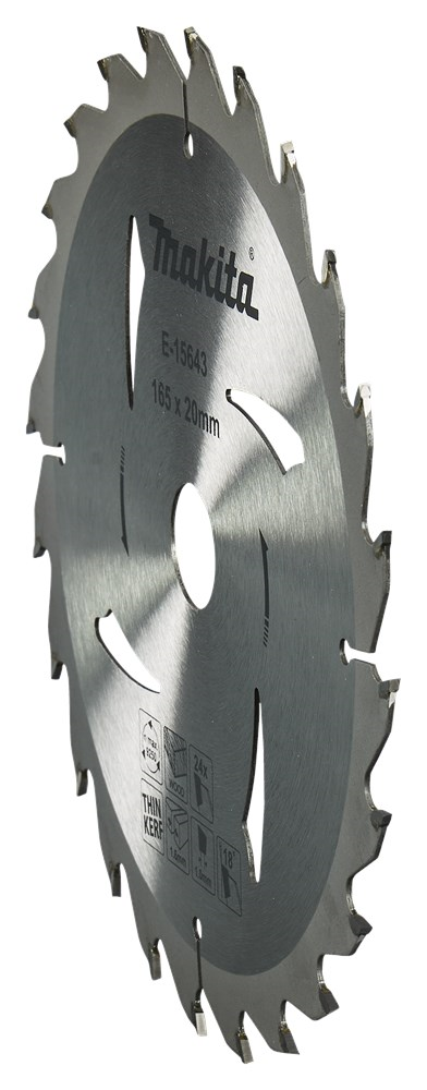 cirkelzaagblad hm makita