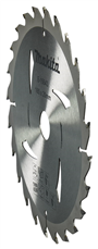 cirkelzaagblad hm makita-7