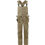 overall amerikaans fristads-4