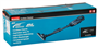 accu steelstofzuiger makita-7