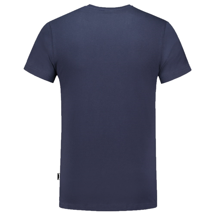 T-shirt rewear tricorp