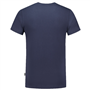 T-shirt rewear tricorp-6