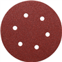 schuurschijf rood kelfort-2