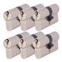 profielcilinders heel oxloc skg***-3