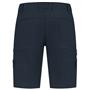 short fitted stretch re2050 tricorp-6
