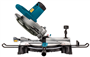afkortzaagmachine makita 260 mm-6