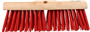 gemeentebezem hout kelfort-4