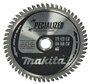 cirkelzaagblad hm makita-3