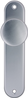 knopschild aluminium f1 oxloc-2