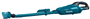 accu steelstofzuiger makita-6