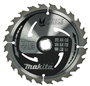 cirkelzaagblad hm makita-3