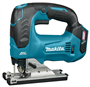accu decoupeerzaagmachine beugel makita-5