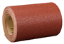 schuurrol droog rood makita-2