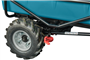 accu kruiwagen met laadbak makita-10