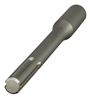 aardpenadapter sds-max makita-4