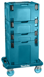 mbox trolley makita-5