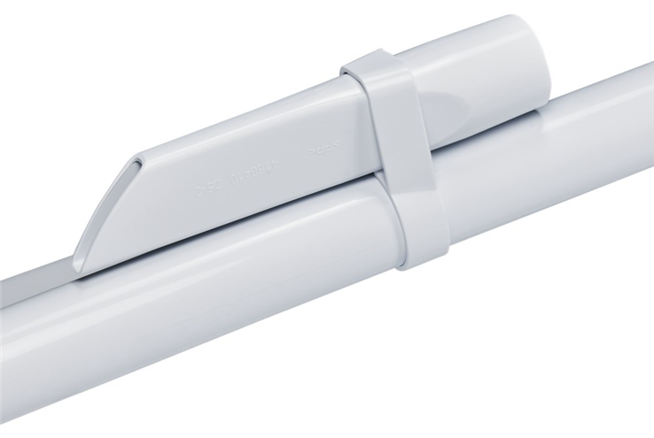 accu steelstofzuiger makita