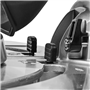 radiaal afkortzaagmachine makita 305mm-18