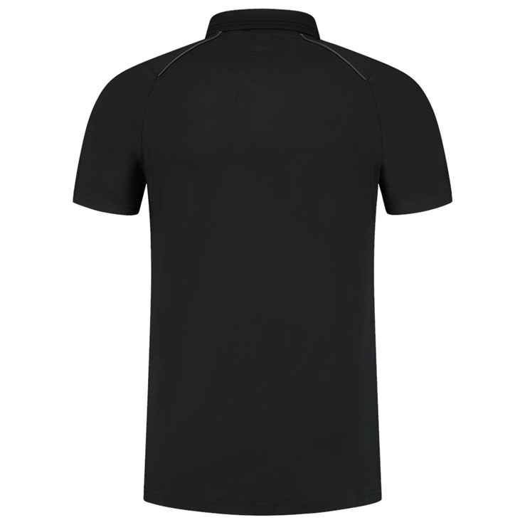 poloshirt re2050 tricorp