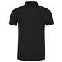 poloshirt re2050 tricorp-6