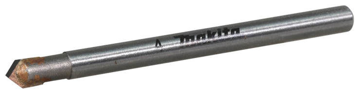 glasboor makita