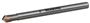 glasboor makita-3