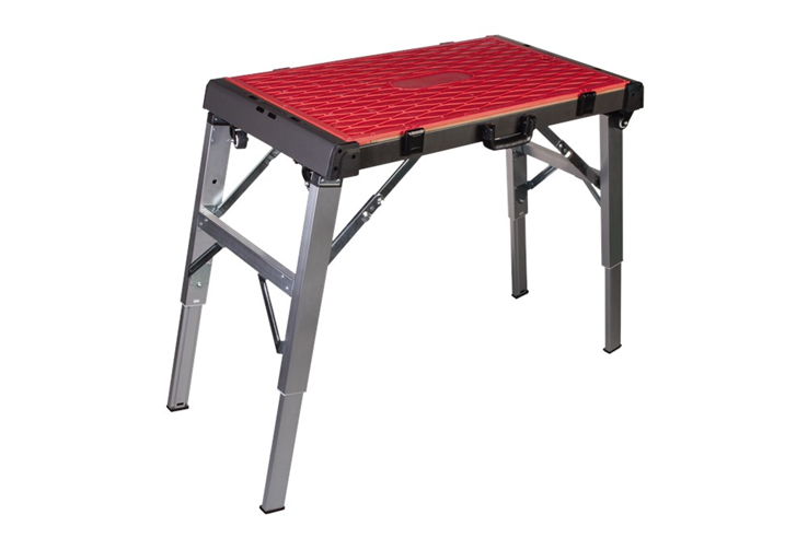 tafel inklapbaar rubi