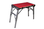 tafel inklapbaar rubi-4