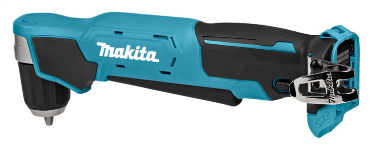 accu haakse boormachine makita