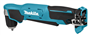 accu haakse boormachine makita-5