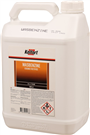 wasbenzine kelfort-3