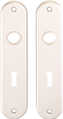 kortschild aluminium f1 oxloc-2