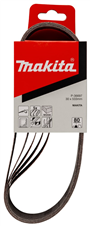 schuurband linnen red makita-4