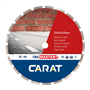 diamantzaagblad nat carat master-2