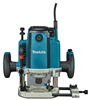 bovenfreesmachine makita-9