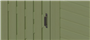 handgreep elvz-3