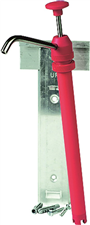 handreinigerdispenser kelfort-7