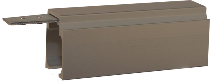 inzet module henderson
