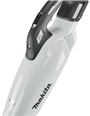 accu steelstofzuiger makita-12